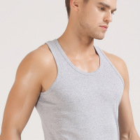 uploads/erp/collection/images/Underwear men/naming/XU0101635/img_b/img_b_XU0101635_1_Dz2HqLy_3LbwnaeZ9Ej-6IJfW6UFfOnd